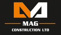 MAG Construction Ltd - Builder, Building company in London -  Loft conversions, building services: Extensions, Property Refurbishment, Renovations, Building